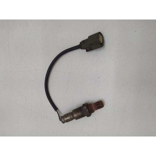 Sonda Lambda Ford Ka 1.0 3cc 2019 J7b59f472ba