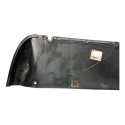 Porta Objetos Dianteiro Esquerdo Chevrolet Corsa 1997 2002 