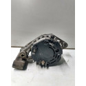 Alternador Corsa Classic Corsa Wind Celta 1.0 1.4 1.6 8v