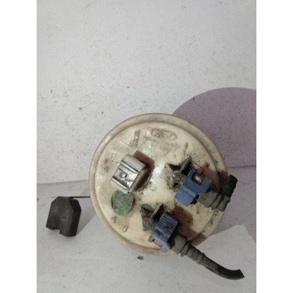 Bomba Combustível Ford Ka 2010 1.0 Flex