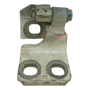 Dobradiça Porta Fiat...