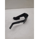 Suporte Proteção Flauta Bico Injetor Ford Fiesta 2008 