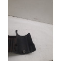Moldura Capa Distribuidor Volkswagen Gol Parati Saveiro 1997