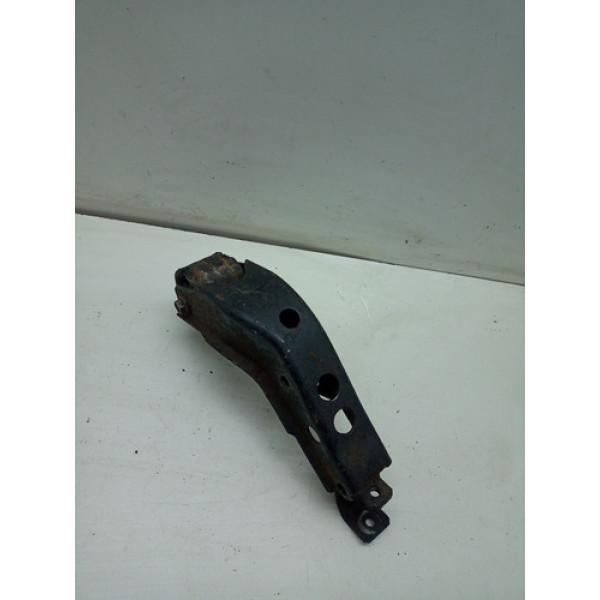 Suporte Inferior Coxim Câmbio Gm Corsa 96/06 Celta 02/06