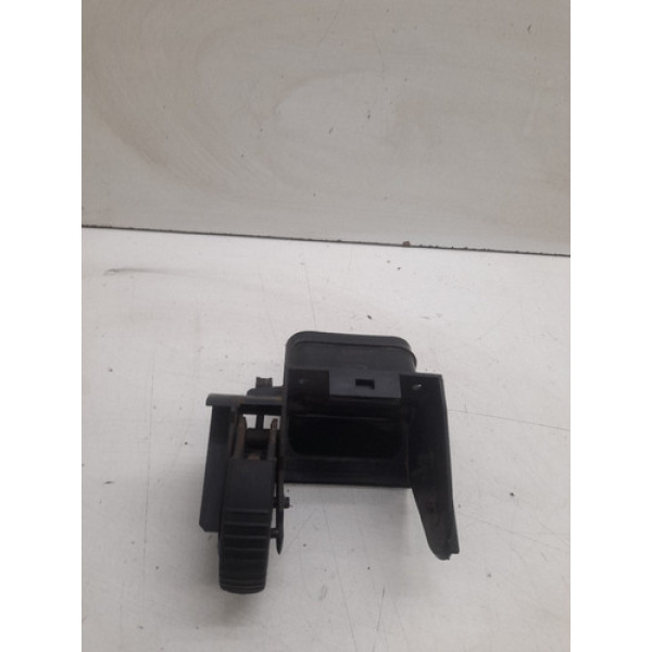 Moldura Difusor Ar Lado Esquerdo Chevrolet Corsa 1996 2010