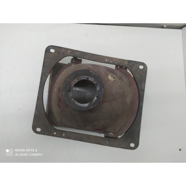 Farol Lado Direito Ford Belina 1971