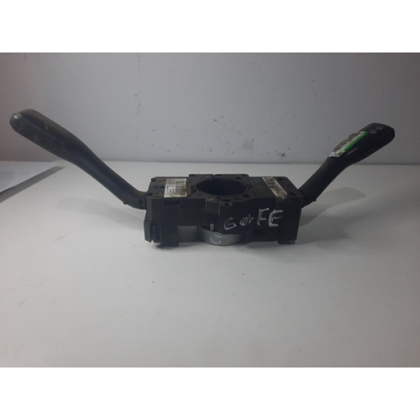 Chave Seta Limpador Volkswagen Golf 2002 286058 