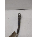 Sensor Cabo Negativo Bateria Ford Ka 2012 2018 H3b514301