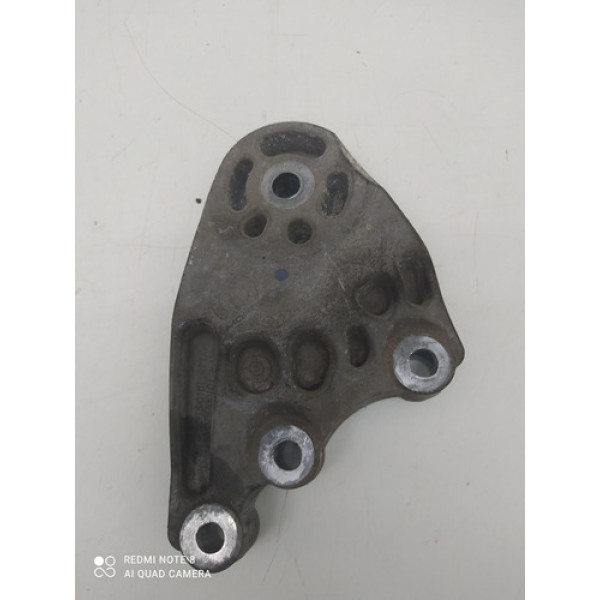 Suporte Coxim Motor Fiat Argo 1.0 3cc 2020
