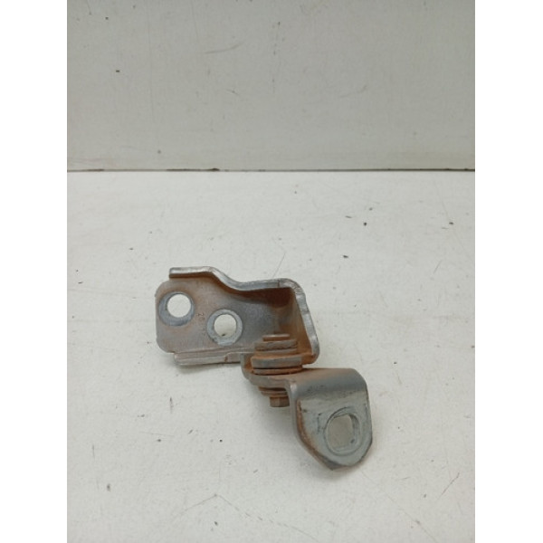 Dobradiça Porta Direito Traseiro Ford Ka 2014 A 2019