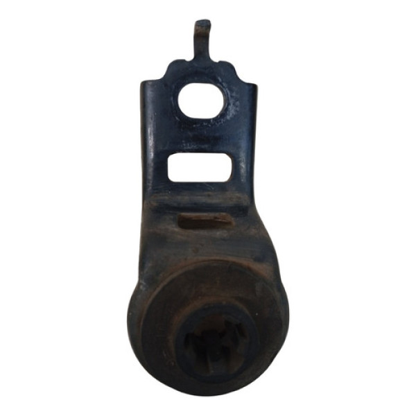 Suporte Radiador Toyota Corolla 2003 2008
