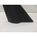 Moldura Retrovisor Externo Esquerdo Chevrolet Onix 2011 2019