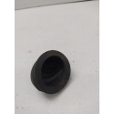Borracha Coifa Regulagem Retrovisor Chevrolet Celta 01 06