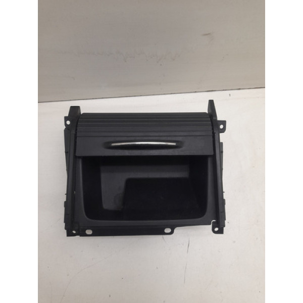 Porta Objetos Painel Honda Civic 2007 2011 1253040