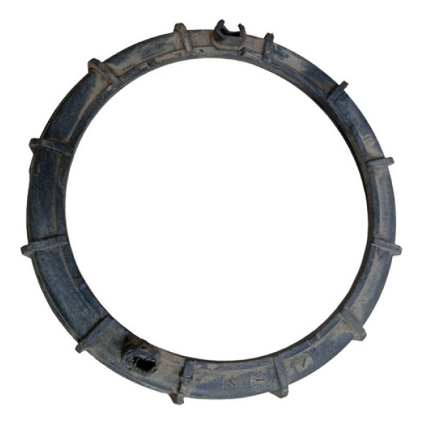 Porca Rosca Bomba Combustível Citroen C3 2013 2016
