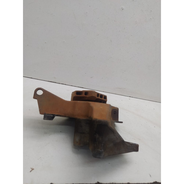 Coxim Motor Suporte Lado Direito Volkswagen Gol Voyage 2010 