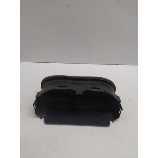 Moldura Difusor Ar Painel Central Citroen Xsara Picasso 2001