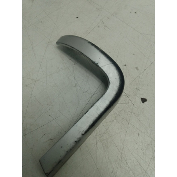 Moldura Difusor Ar Painel Peugeot 307 Direito