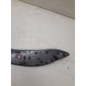 Puxador Interno Porta Dianteira Esquerda Bmw 320i 2015 