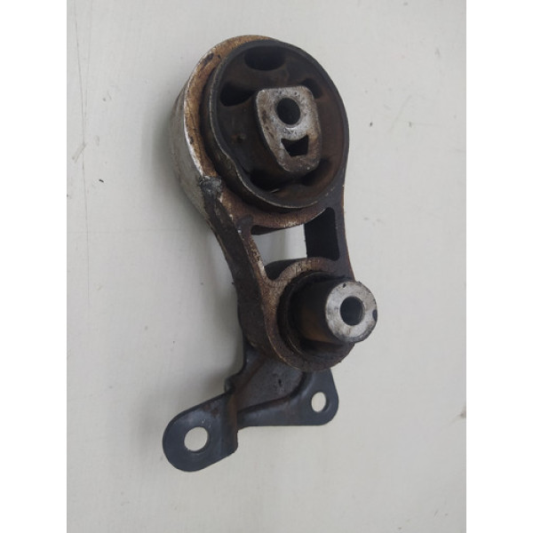 Coxim Caixa Câmbio Ford Ka 1.0 3cc 2015 3017