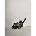 Trava Banco Honda Civic 2003