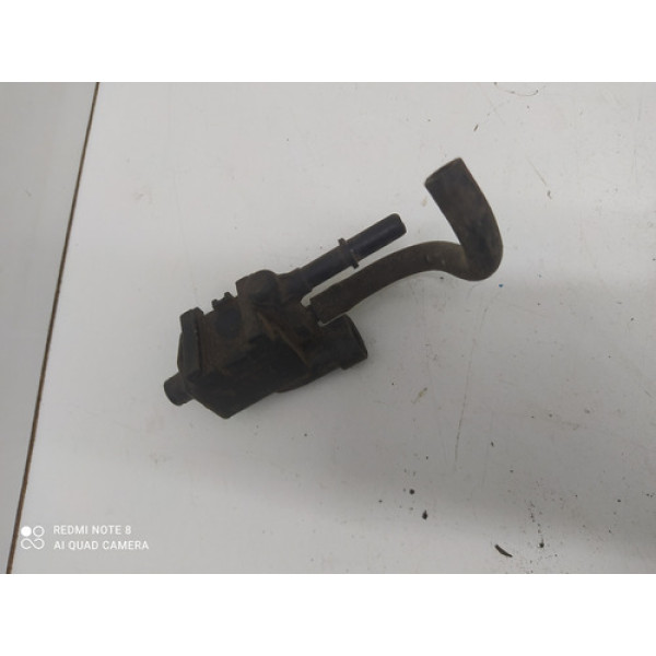 Válvula Canister Chevrolet Meriva 2009 1.4 8v 