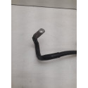Cabo Negativo Bateria Volkswagen Passat 2012 