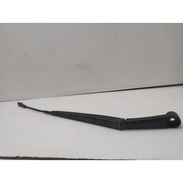 Braço Limpador Direito Hyundai Hb20s 2019 2020 98320r1000