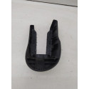 Acabamento Trilho Banco Honda Fit City 2004 2008