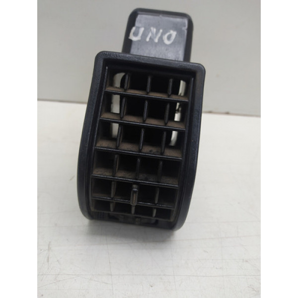 Difusor Saída Ar Fiat Uno