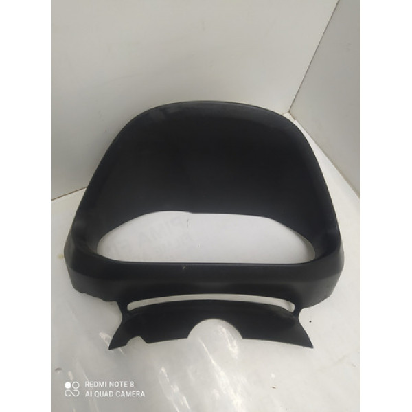 Moldura Painel Instrumento Onix