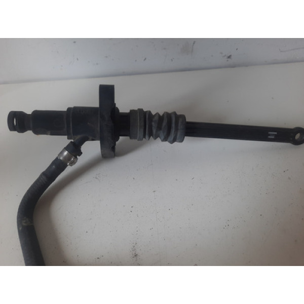 Cilindro Atuador Embreagem Fiat Argo 2022 55226031