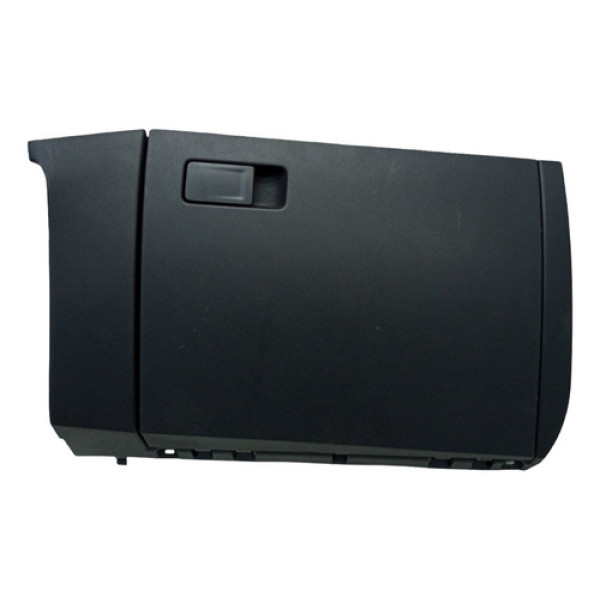 Porta Luvas Volkswagen Nivus 2022