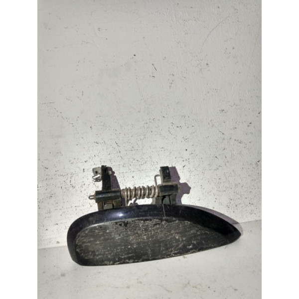 Maçaneta Interna Dianteira Direita Renault Kwid 2018