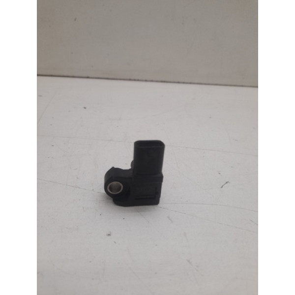 Sensor Map Chevrolet Onix 2014 2016 55575988