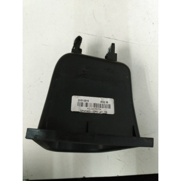 Porta-objetos Central Do Onix 1.4 Lt 2015