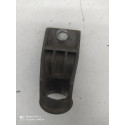 Suporte Radiador Superior Chevrolet Corsa 2004