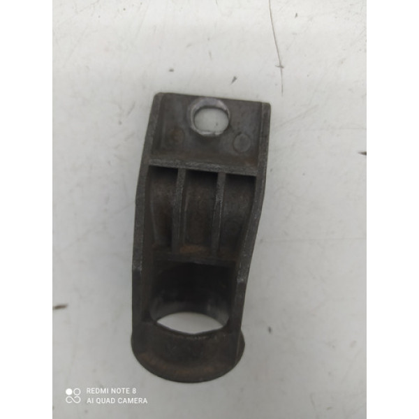 Suporte Radiador Superior Chevrolet Corsa 2004