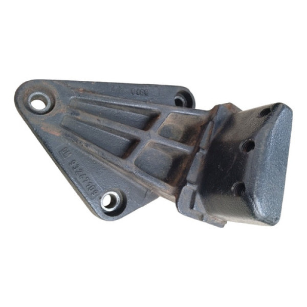 Suporte Motor Direito Chevrolet Astra Vectra 1998 A 2006