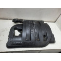 Tampa Motor Fiat Siena 46789785 Com Detalhe