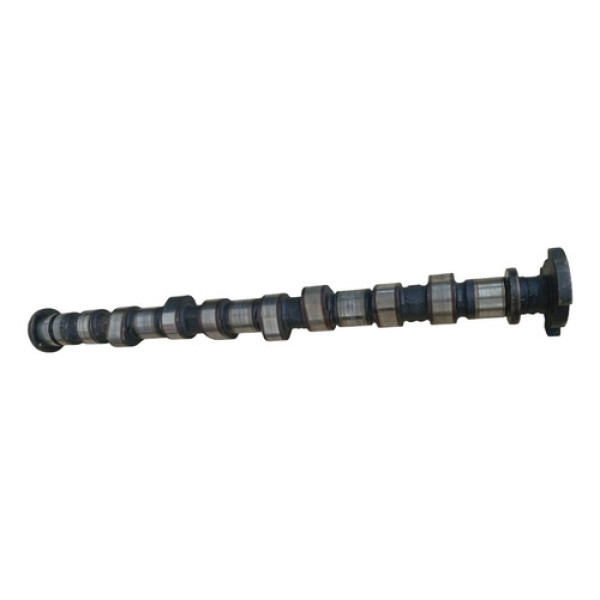 Comando Válvula Fiat Strada Argo Mobi 1.0 3cc 2018 2022