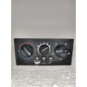 Comando Ar Condicionado Meriva Cod K9273004