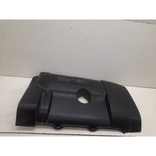 Tampa Capa Motor Land Rover Freelander 2008 