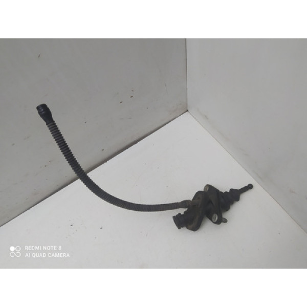 Cilindro Atuador Embreagem Chevrolet Corsa Montana 2003-2011