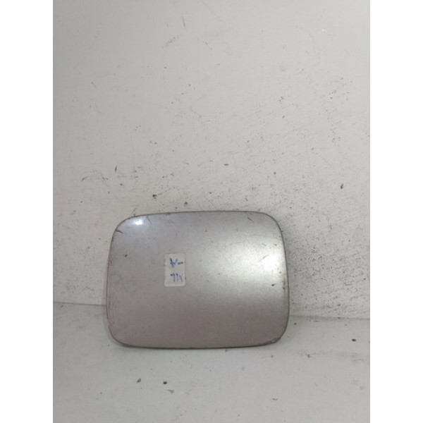 Portinhola Tanque Combustível Fiat Palio 2012