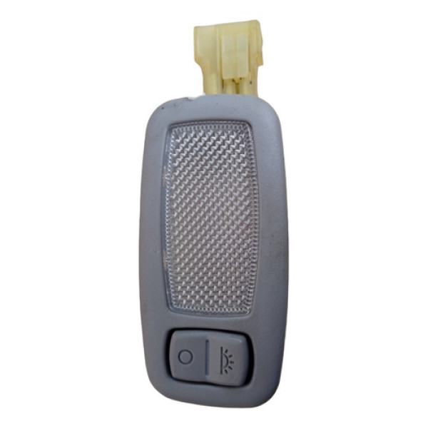 Luz Teto Cortesia Direito Hyundai Hb20 2020 928923sxxx