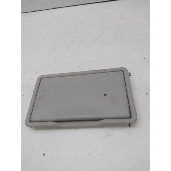 Espelho Quebra Sol Ford Original