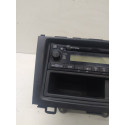 Rádio Som Honda Crv 2009 2011 39100swa Original 