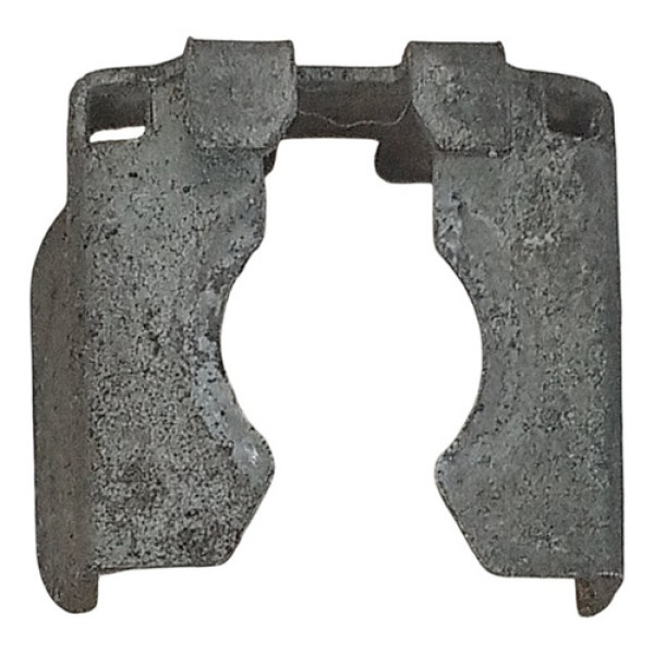 Presilha Bico Injetor Volkswagen Fox 2003 2005