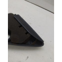 Acabamento Interno Retrovisor Direito Ford Ka 2009 2013